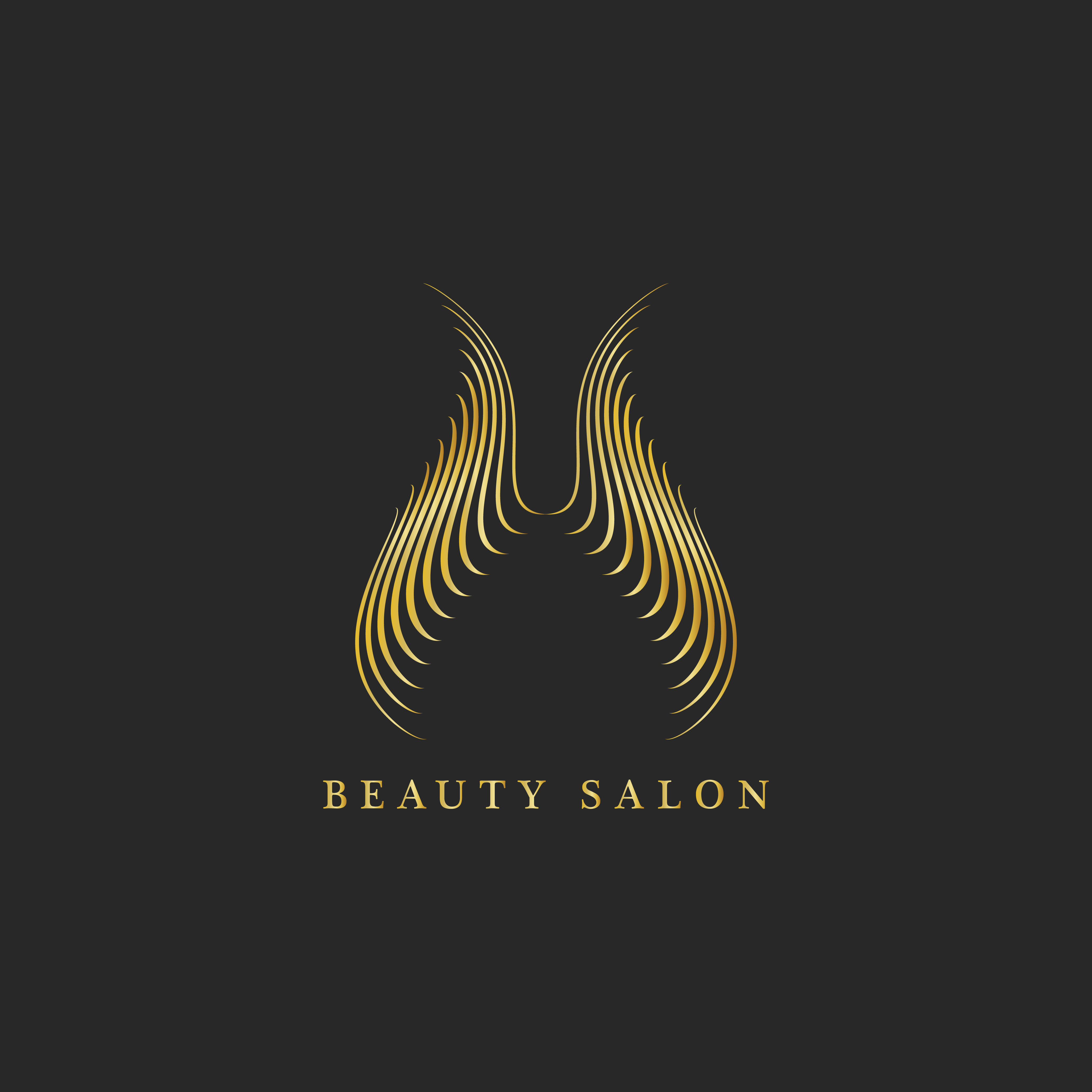 Logo cliente salón 3