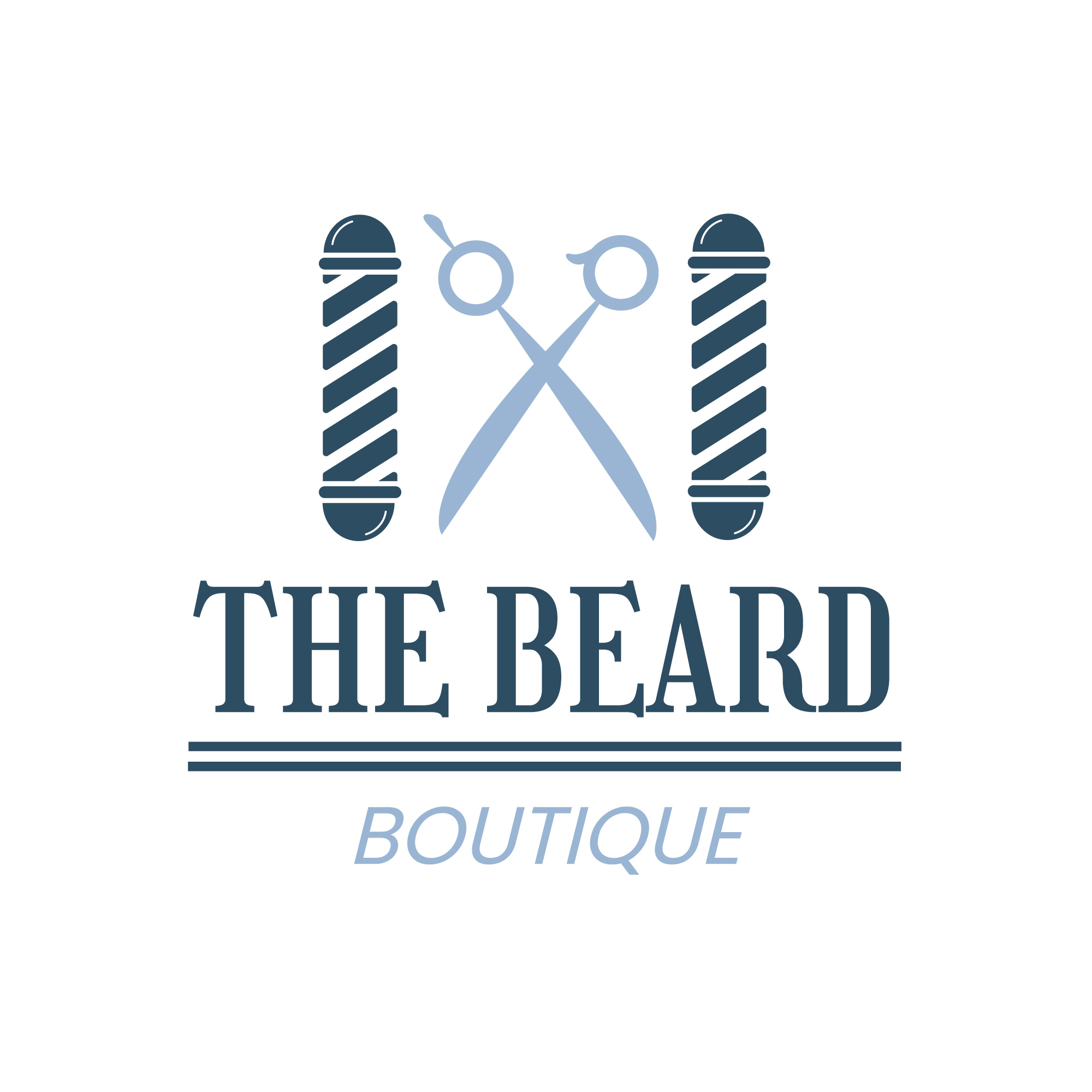 Logo cliente salón 5