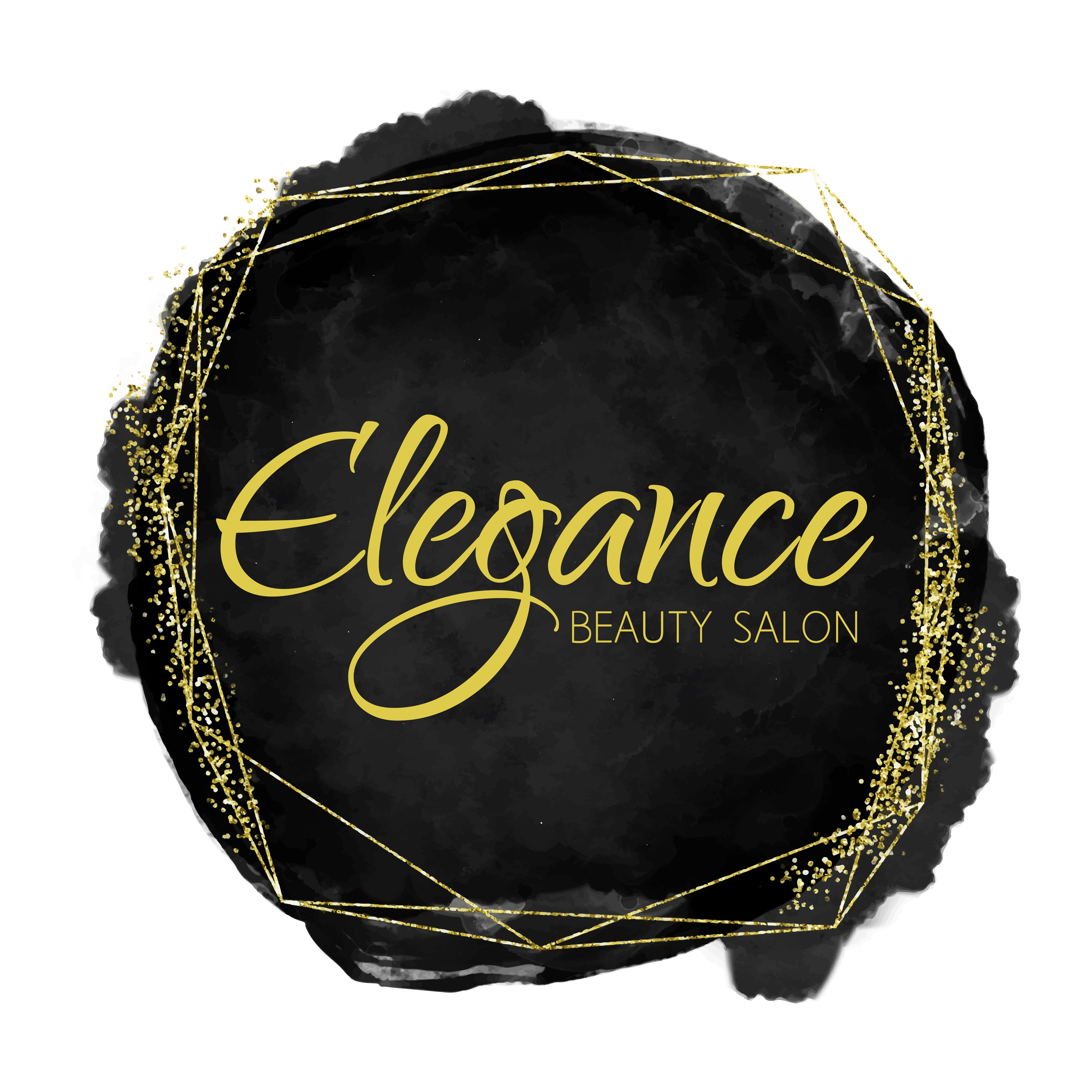 Logo cliente salón 6