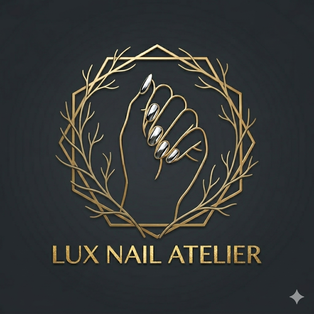 Logo cliente salón 4